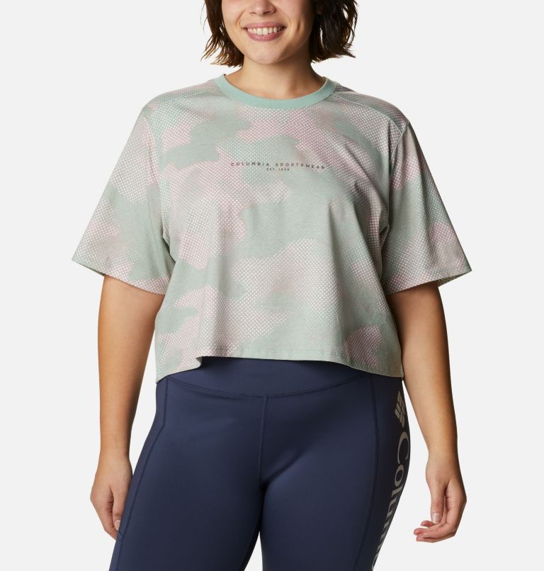 columbia outlet