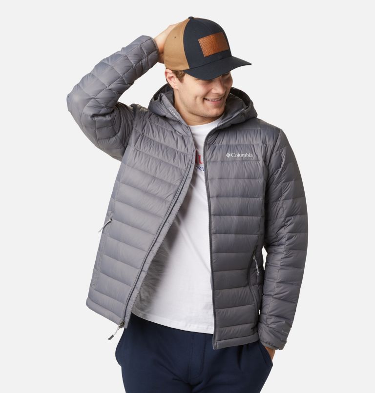 columbia outlet