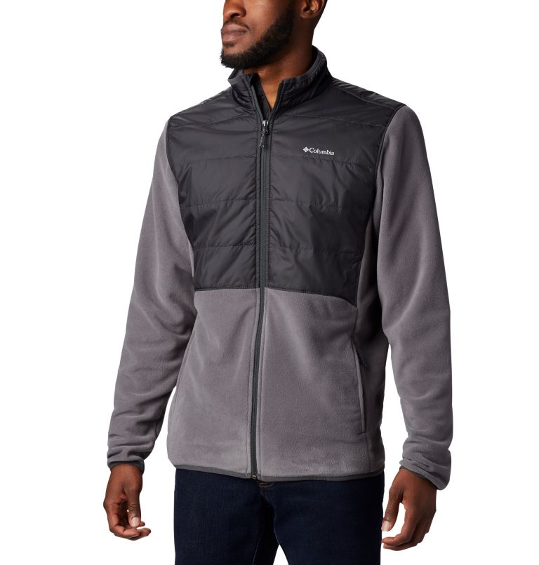 columbia outlet