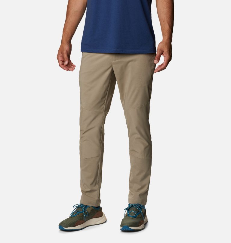 columbia outlet