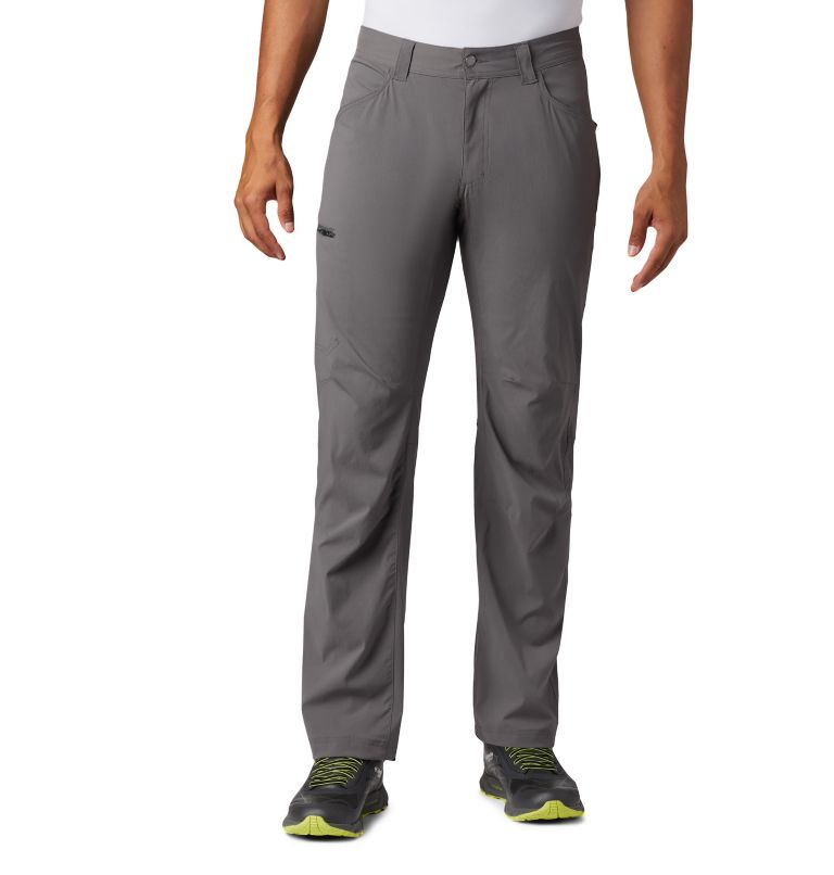 columbia outlet
