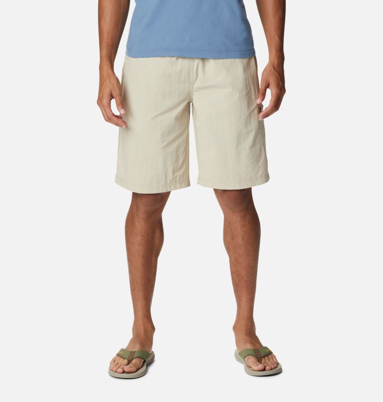 columbia outlet