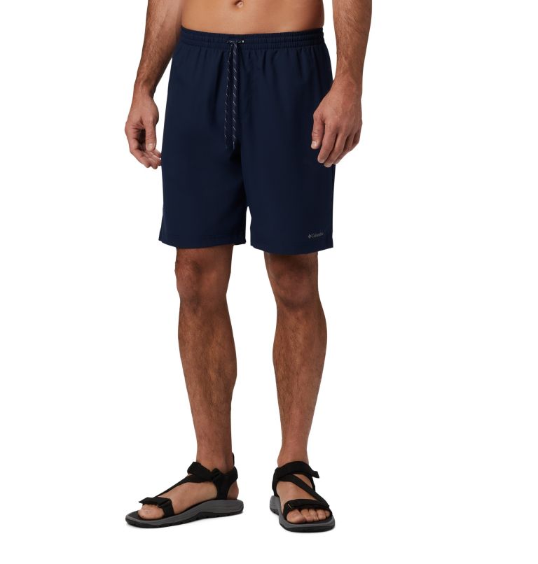 columbia outlet