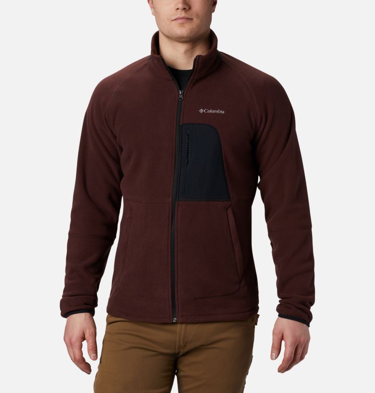 columbia outlet