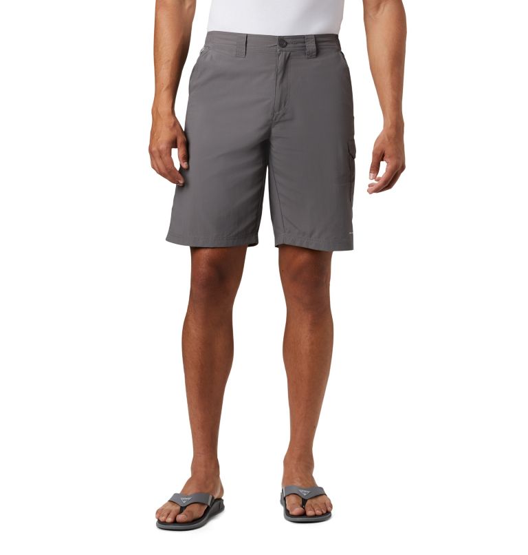 columbia outlet