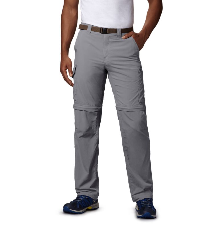 columbia outlet