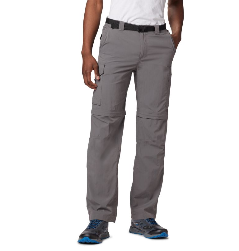 columbia outlet