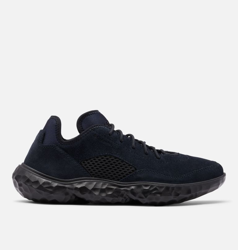 columbia outlet
