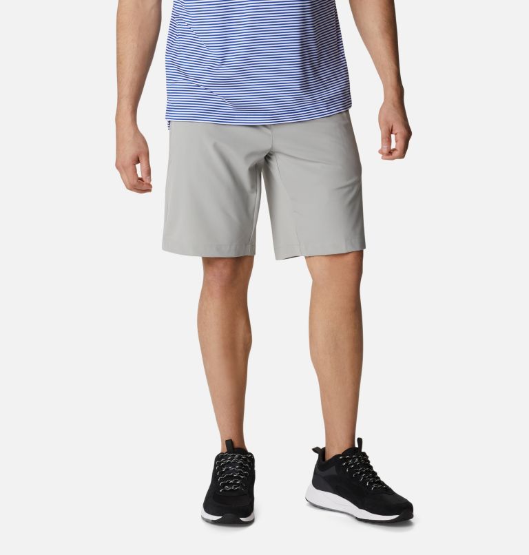 columbia outlet