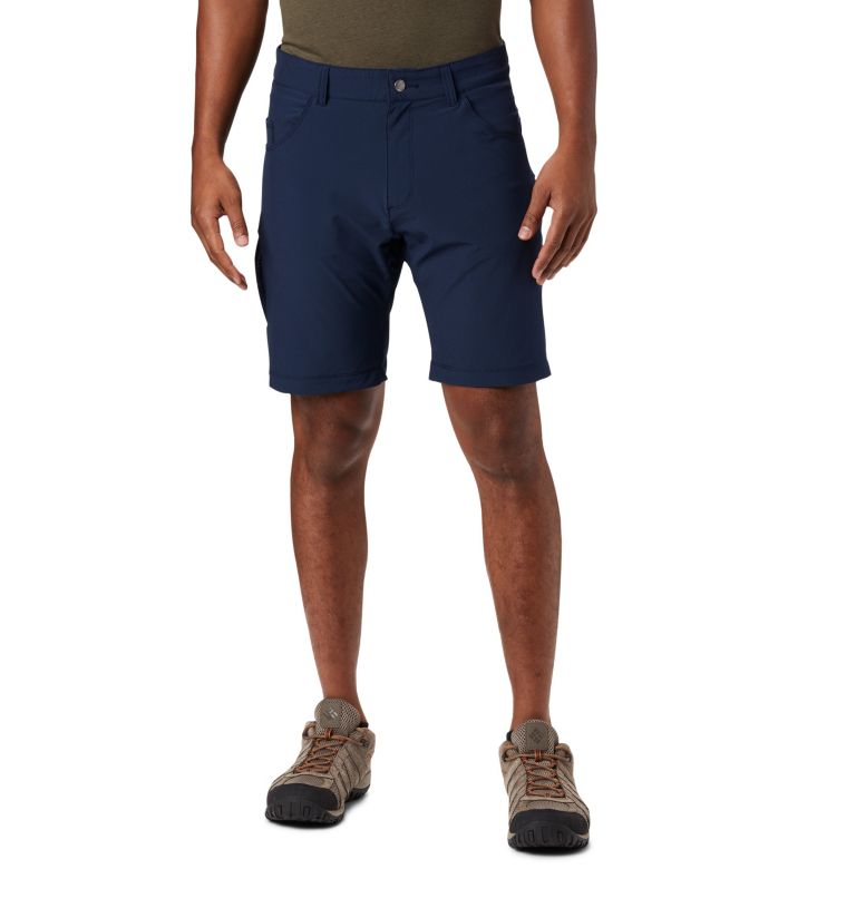 columbia outlet