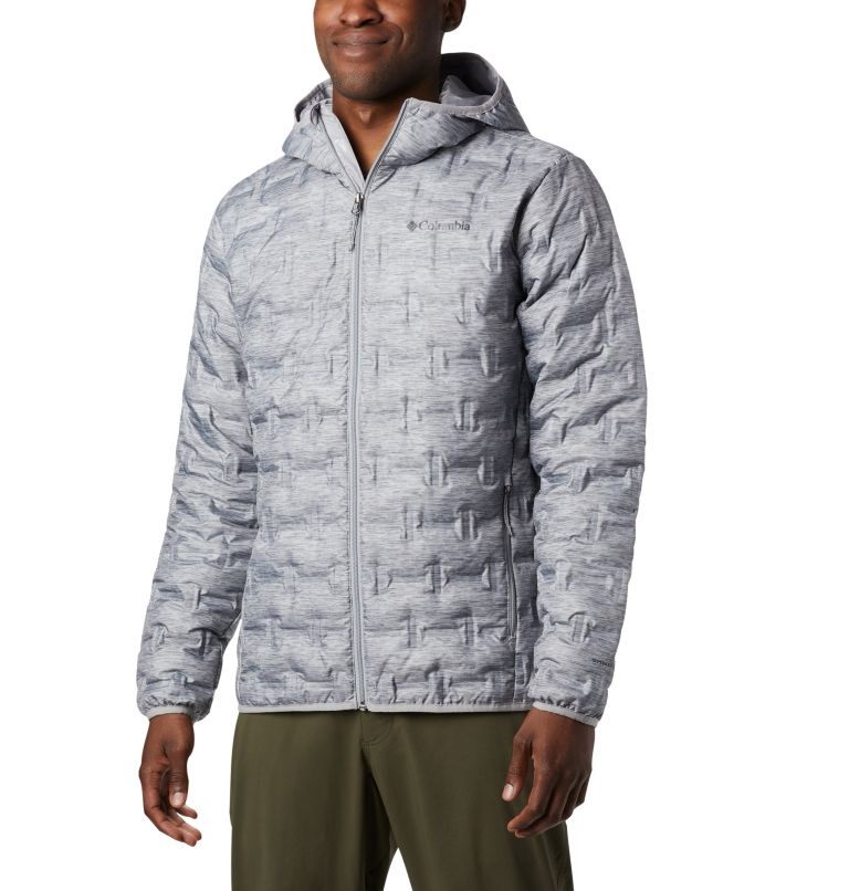 columbia outlet