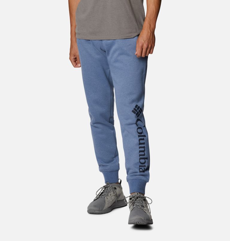 columbia outlet