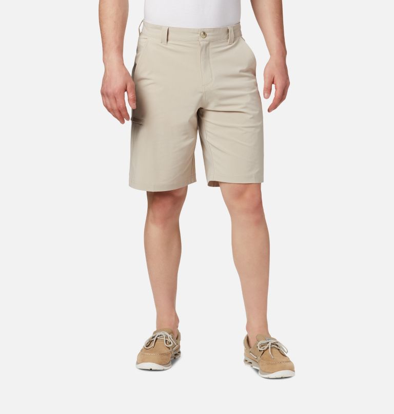 columbia outlet