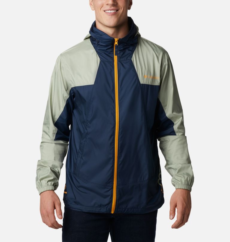 columbia outlet