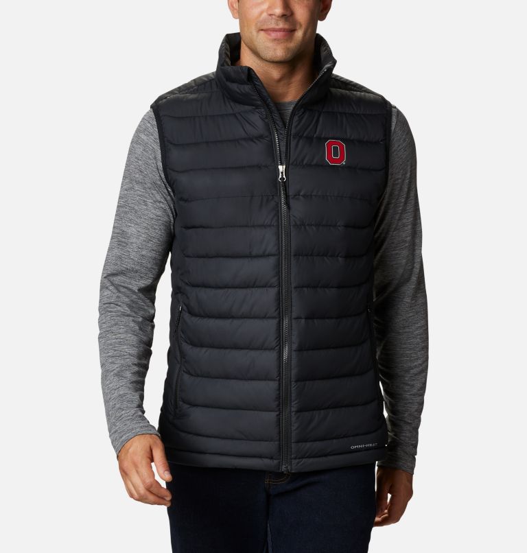 columbia outlet