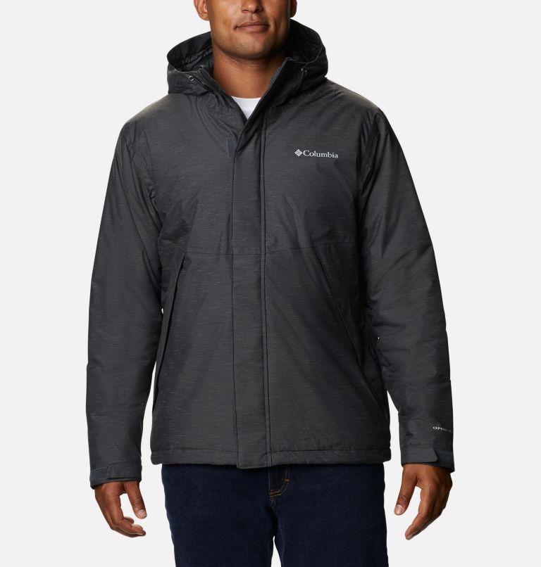 columbia outlet
