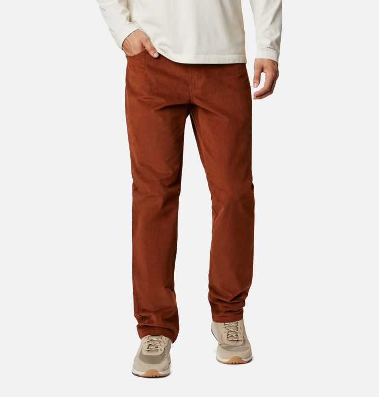 columbia outlet