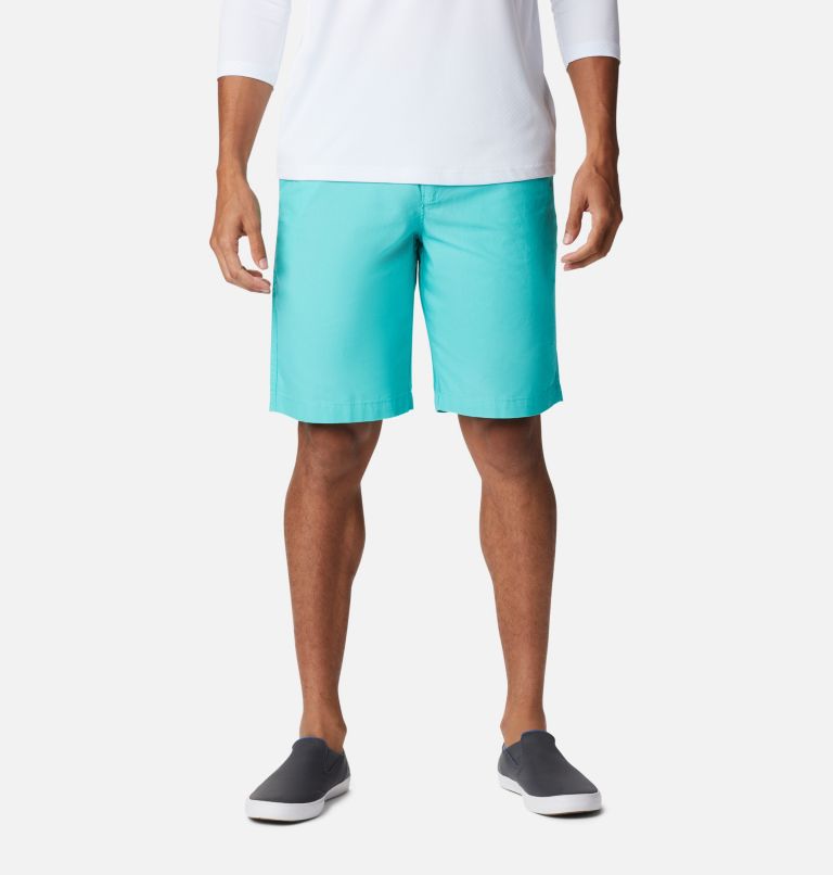 columbia outlet