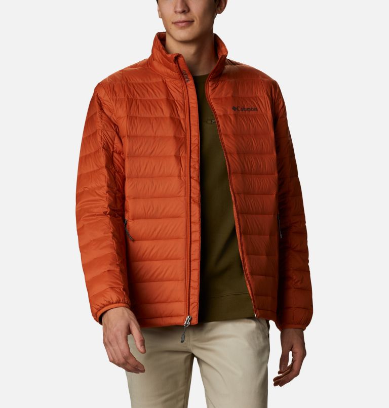 columbia outlet