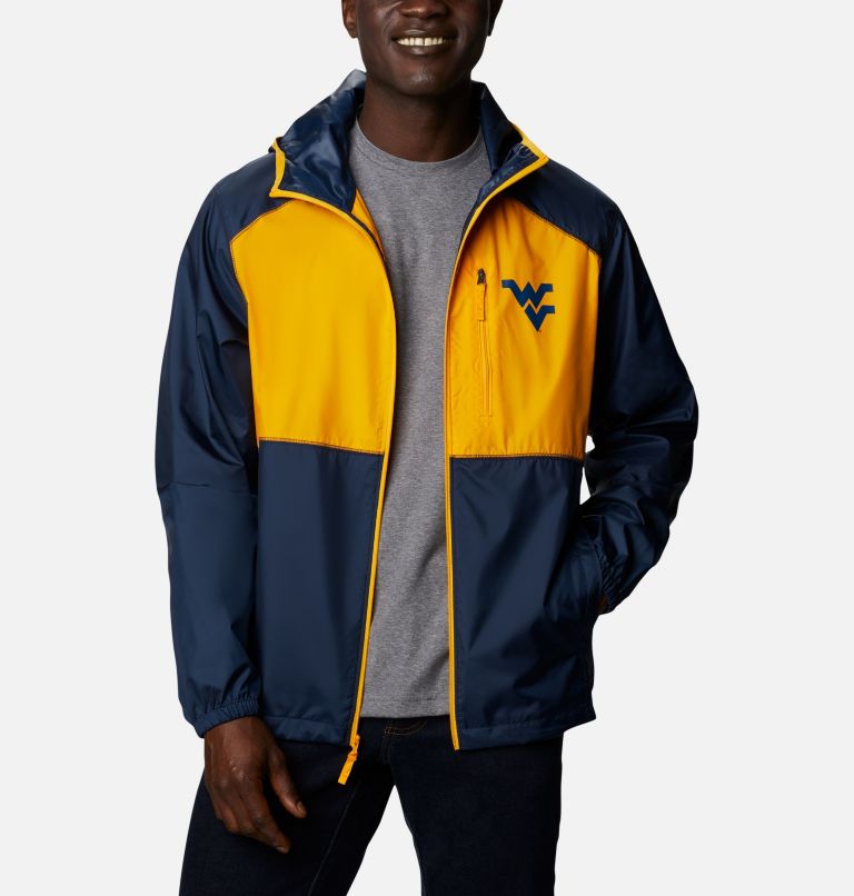 columbia outlet