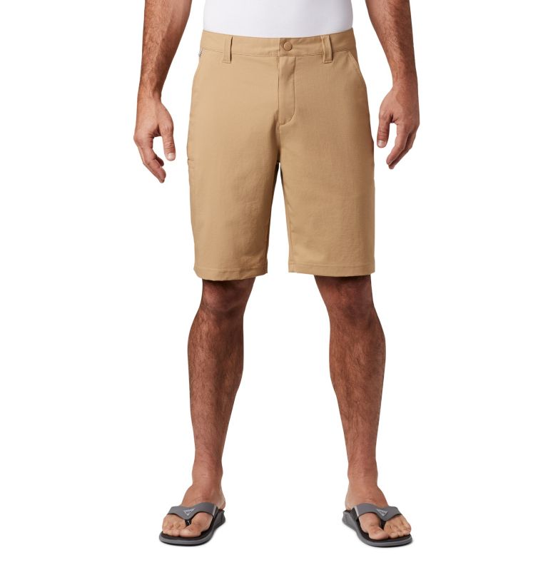 columbia outlet