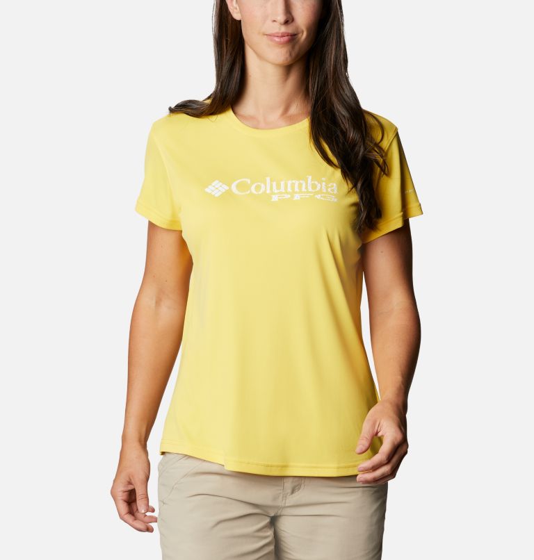 columbia outlet