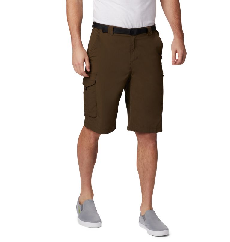 columbia outlet