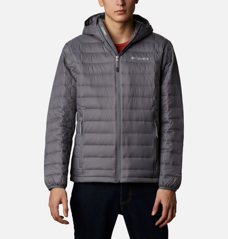 columbia outlet