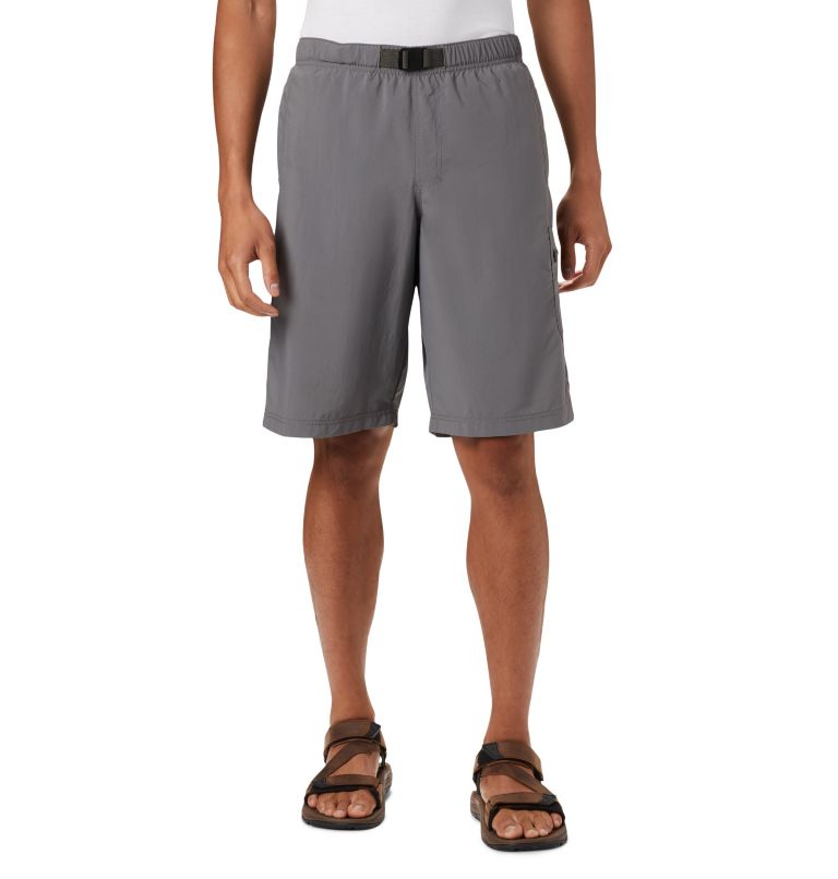 columbia outlet