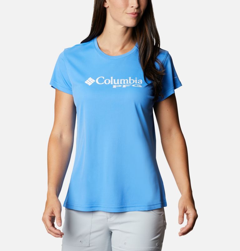 columbia outlet