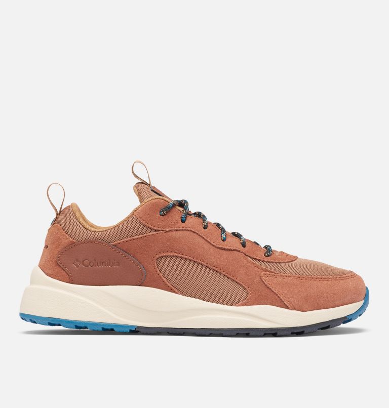 columbia outlet