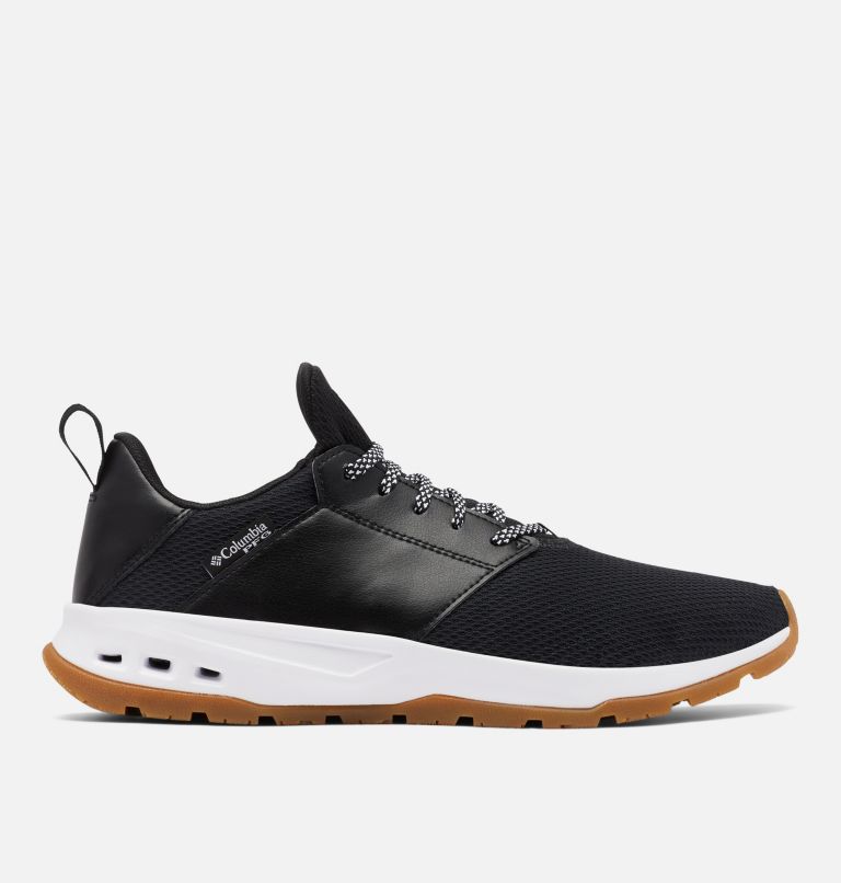 columbia outlet