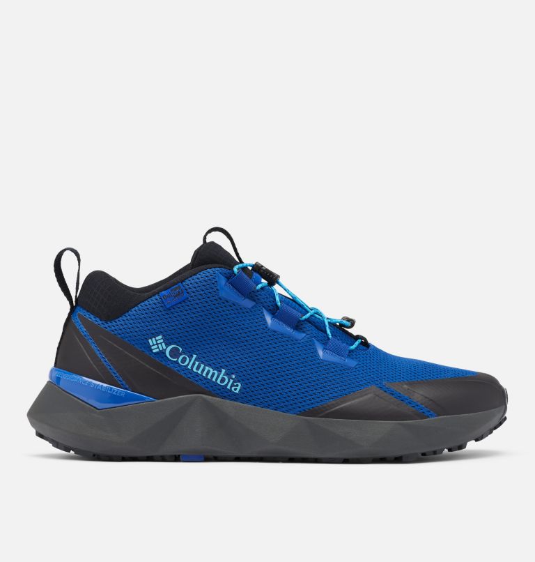 columbia outlet