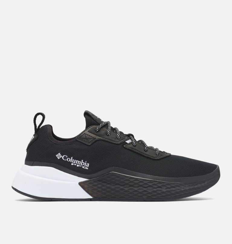 columbia outlet