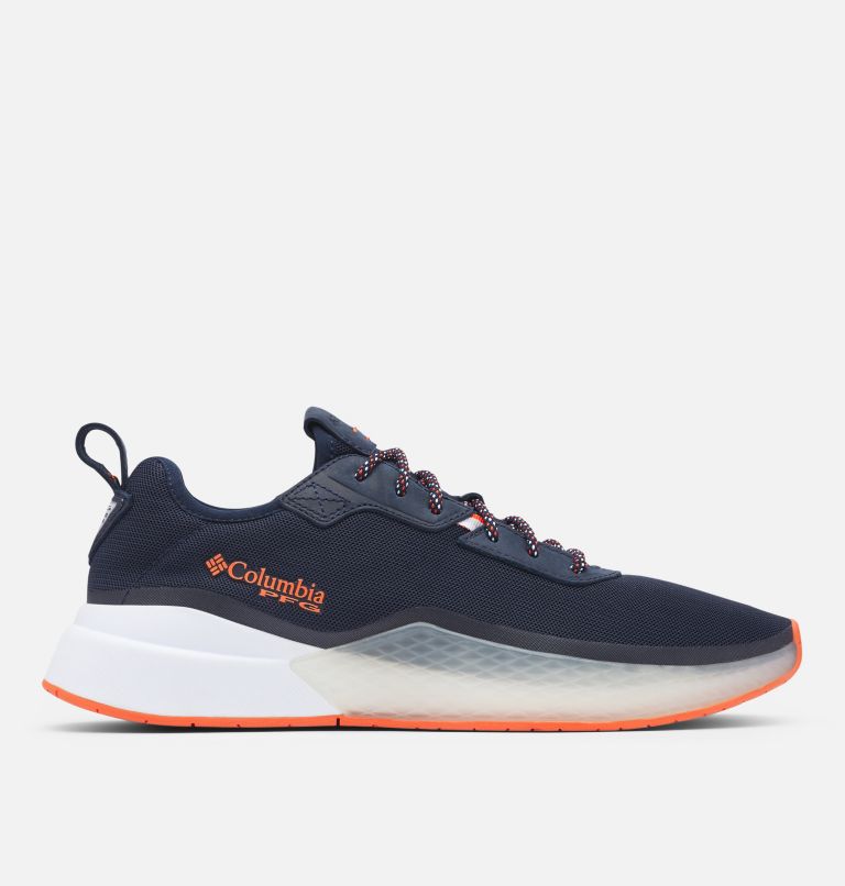 columbia outlet