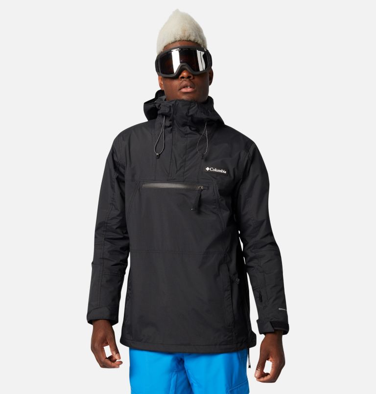 columbia outlet