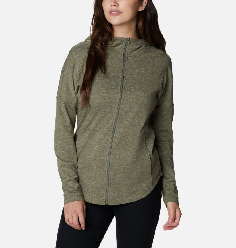 columbia outlet