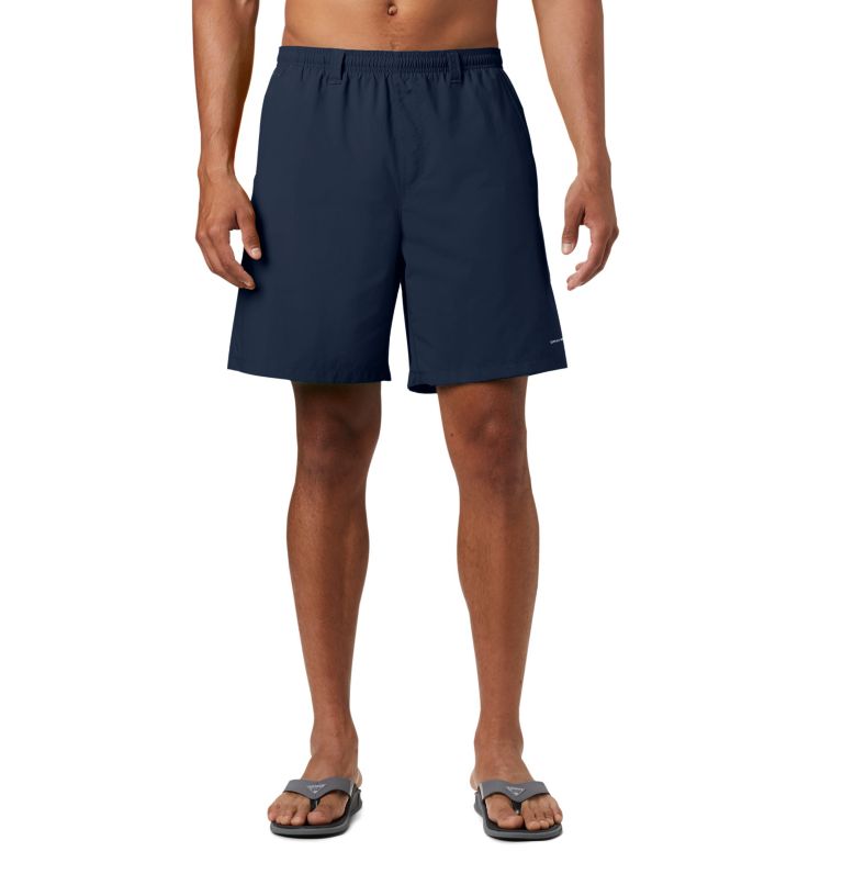 columbia outlet