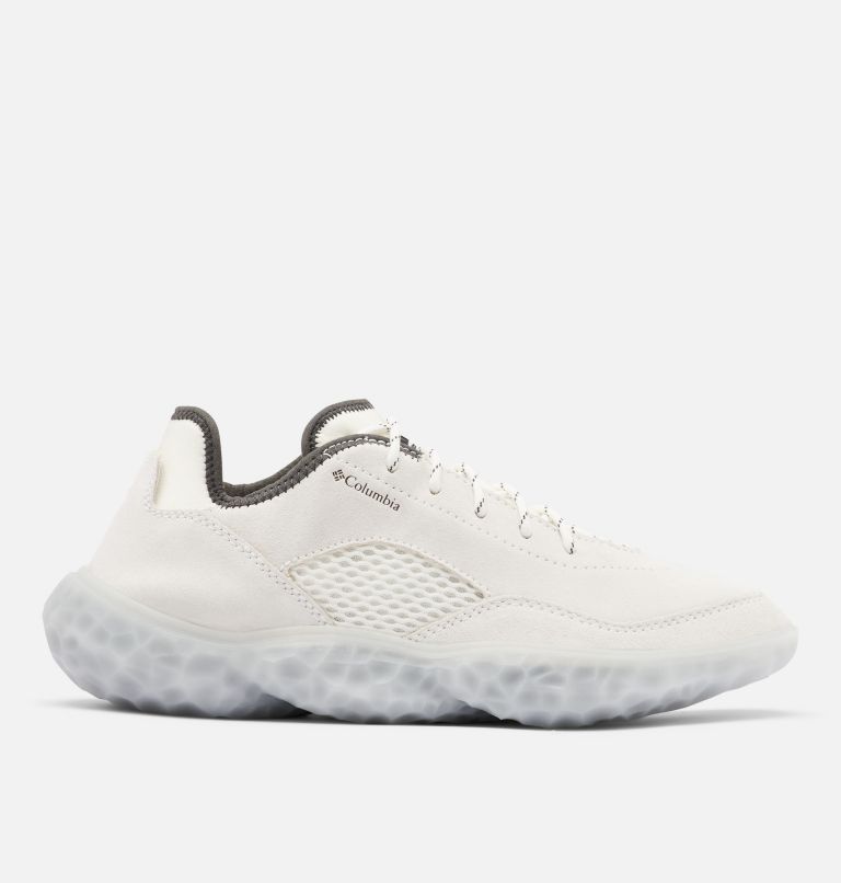 columbia outlet