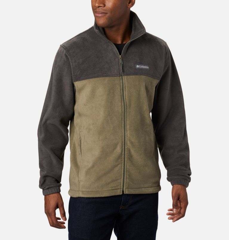 columbia outlet