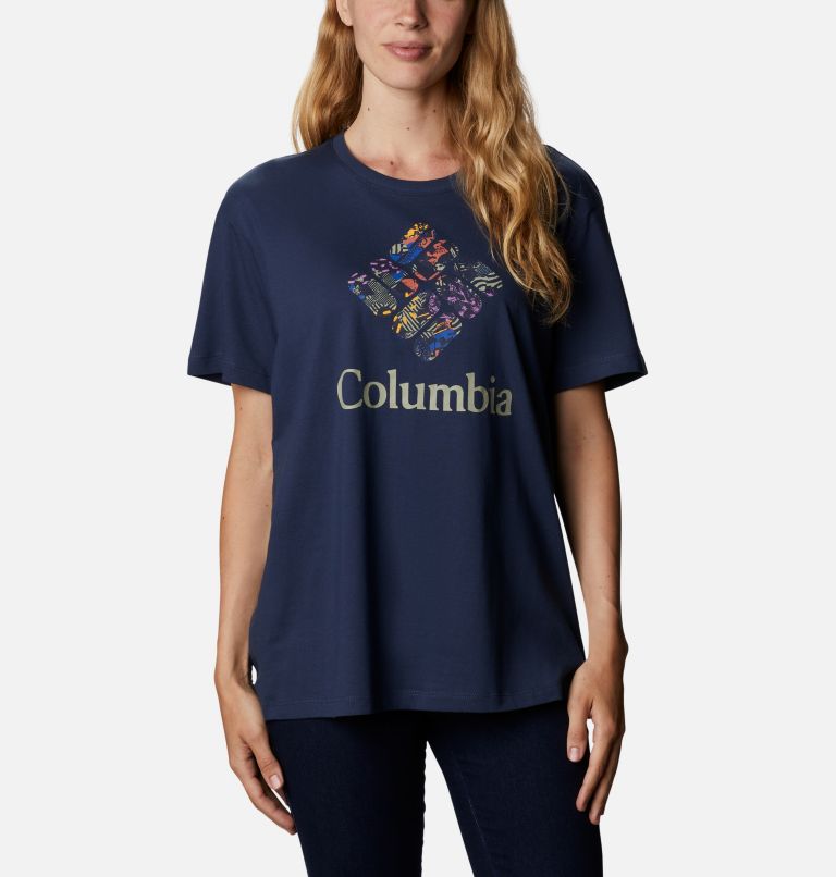 columbia outlet