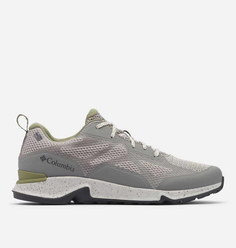 columbia outlet