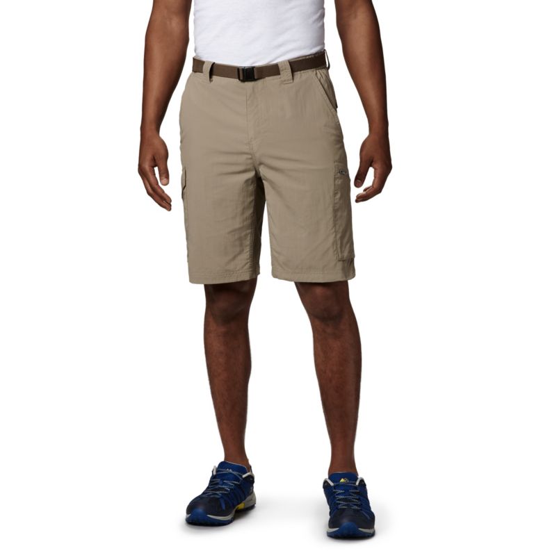 columbia outlet