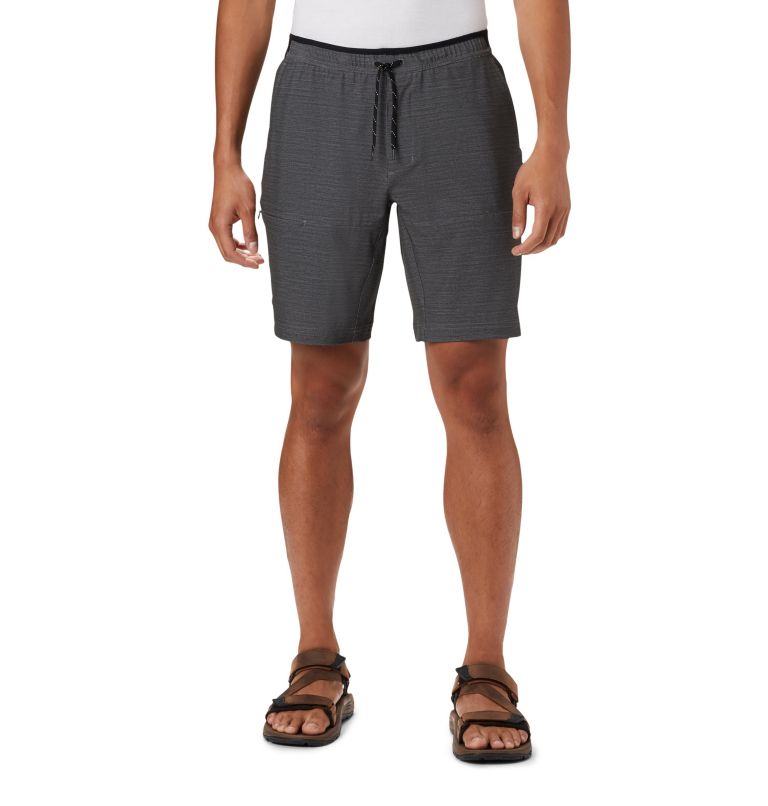 columbia outlet