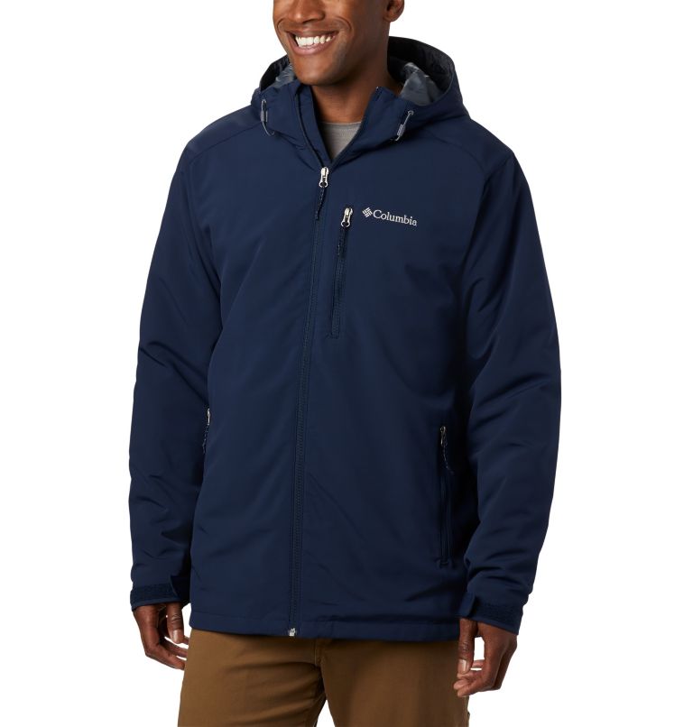 columbia outlet