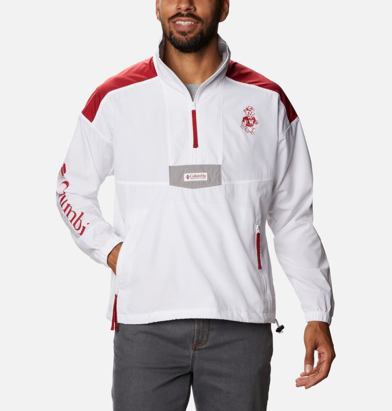 columbia outlet