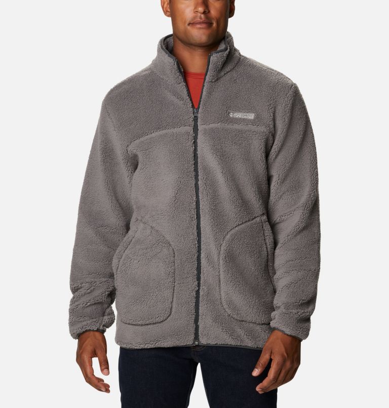 columbia outlet