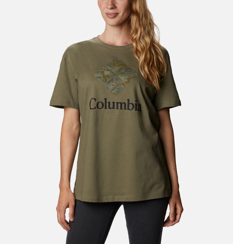 columbia outlet