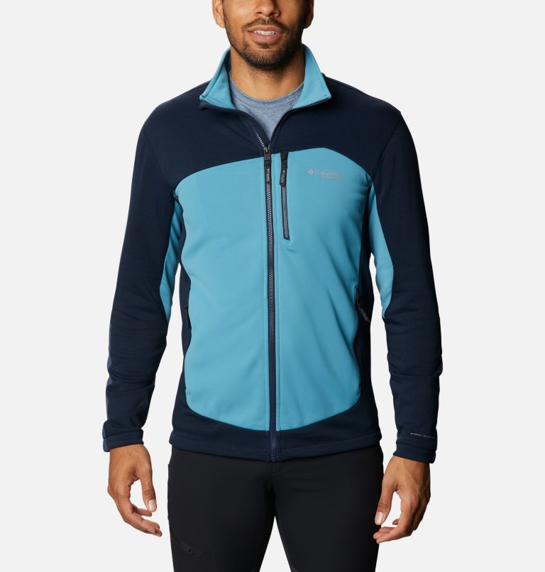 columbia outlet