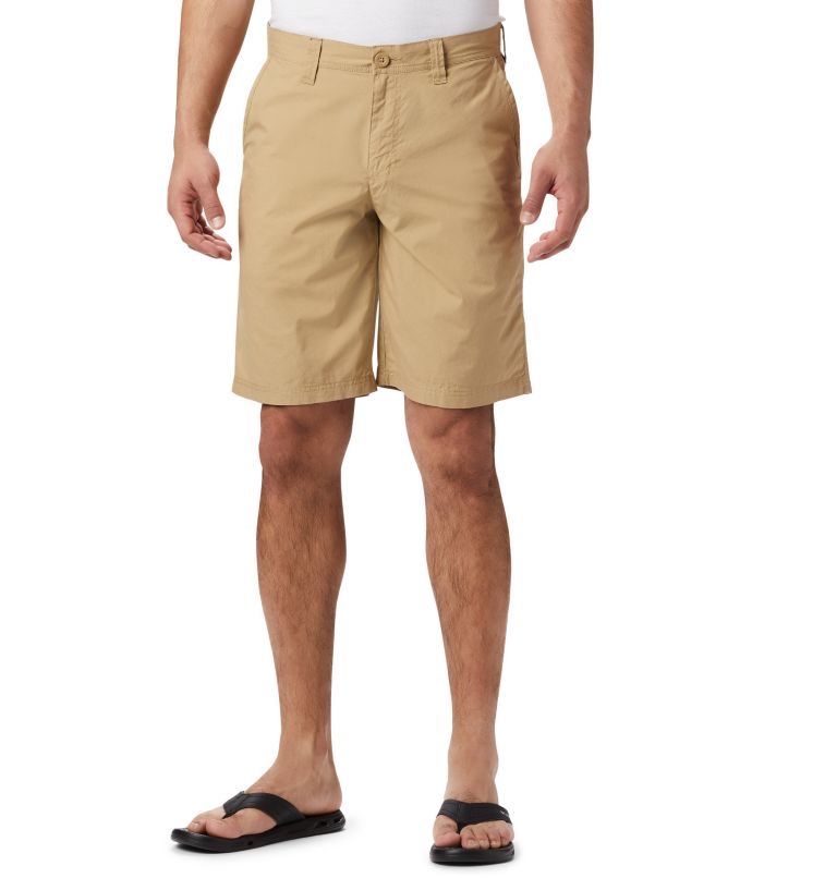 columbia outlet